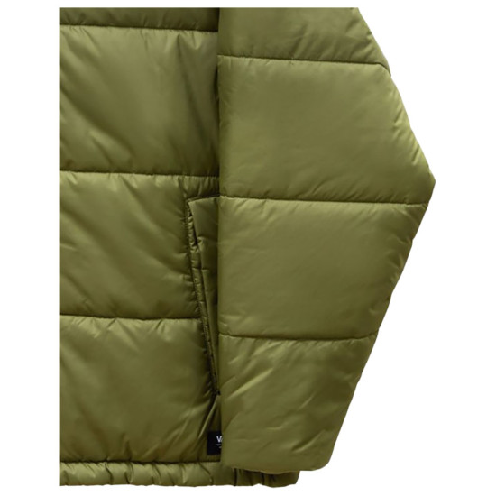 Vans Ανδρικό μπουφάν No Hood Norris MTE 1 Puffer Jacket